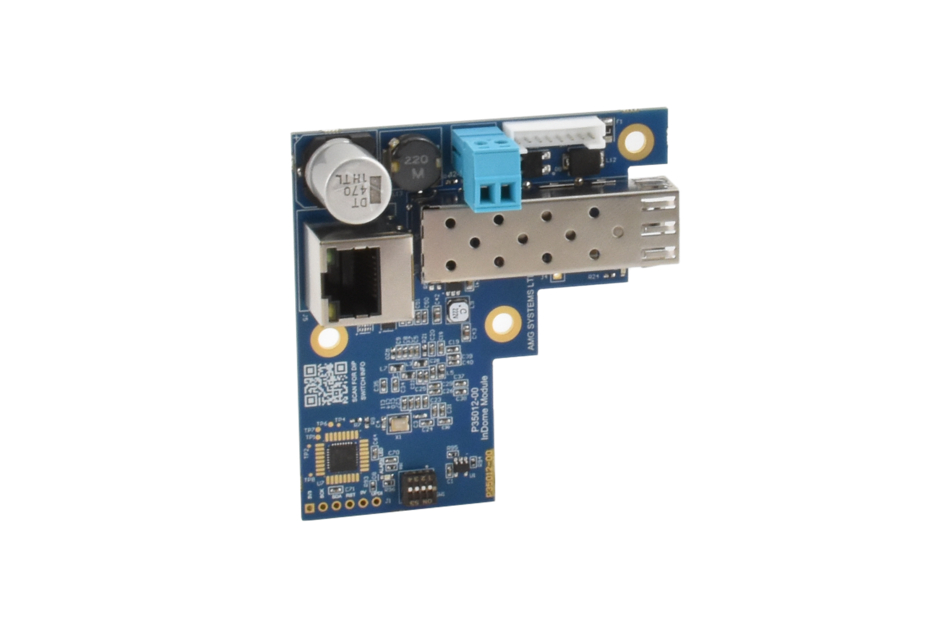 AMG Systems - AMG260P-1G-1S/KF