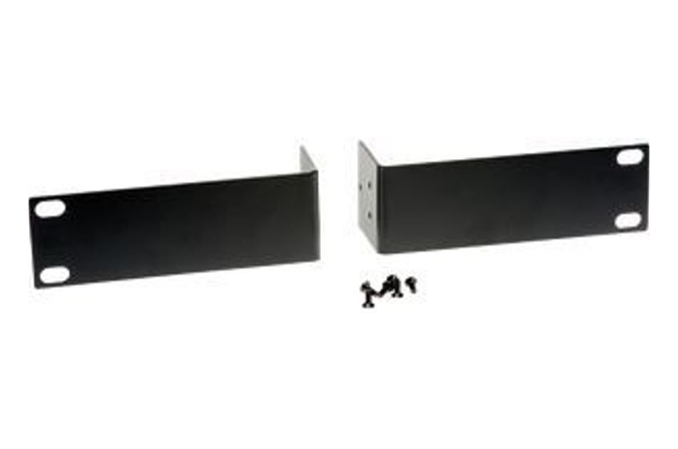 Axis - AXIS T85 RACK MOUNT KIT A | Digital Key World