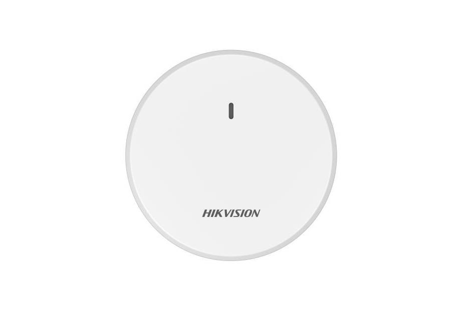 Hikvision - DS-3WAP622G-SI(O-STD)
