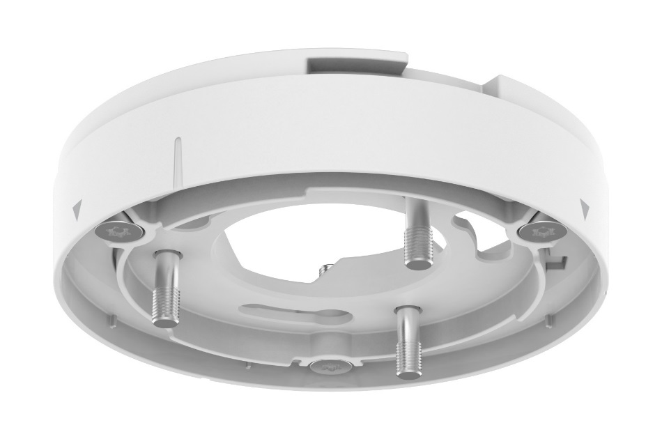 Hanwha Vision - SBP-115PA | Digital Key World