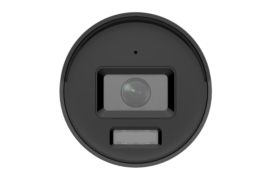 Tamron - M118FM16