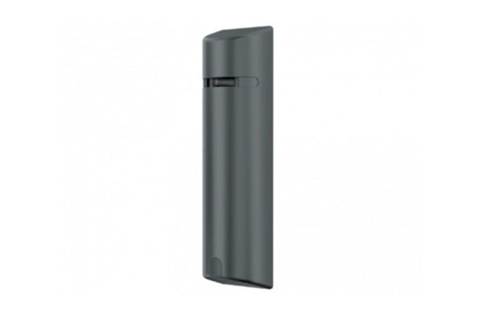 Hanwha Techwin - SLA-T4680DA | Digital Key World