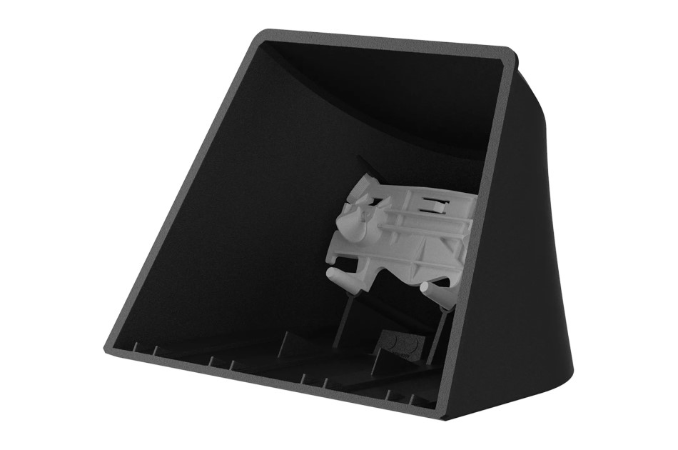 AXIS - AXIS TI5602 DESK STAND | Digital Key World