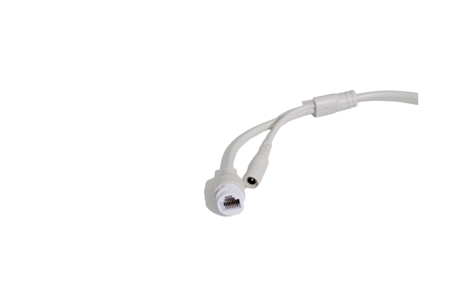 eneo - IND-58F0002MTPA