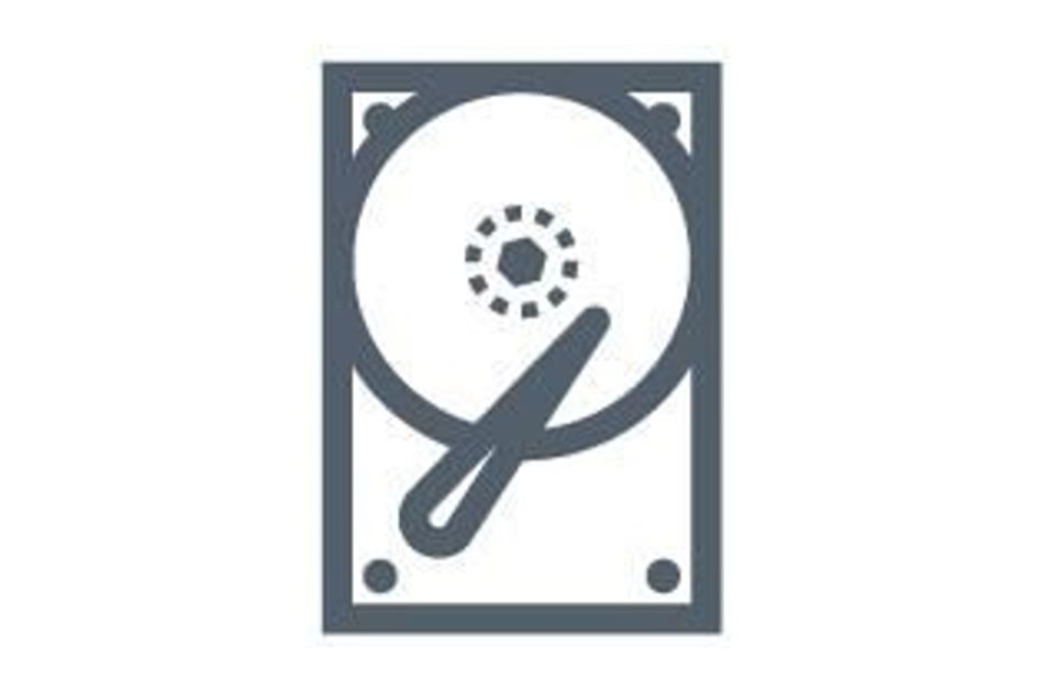 Bosch Sicherheitssysteme - DSA-EDTK8-12TB | Digital Key World