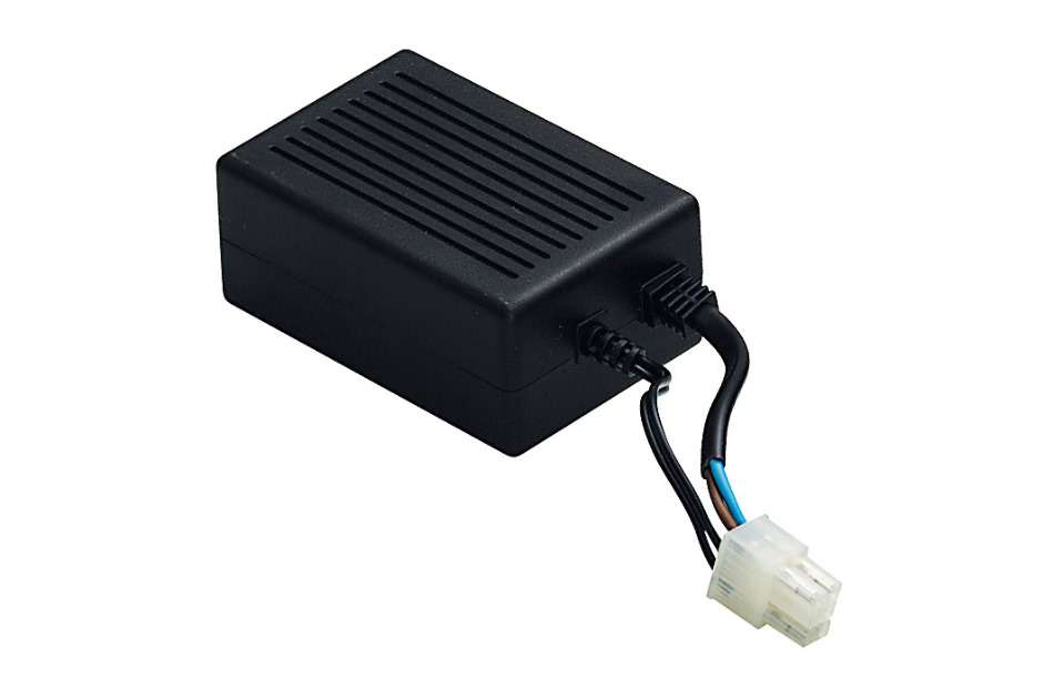 Videotec - OHEPS23 | Digital Key World