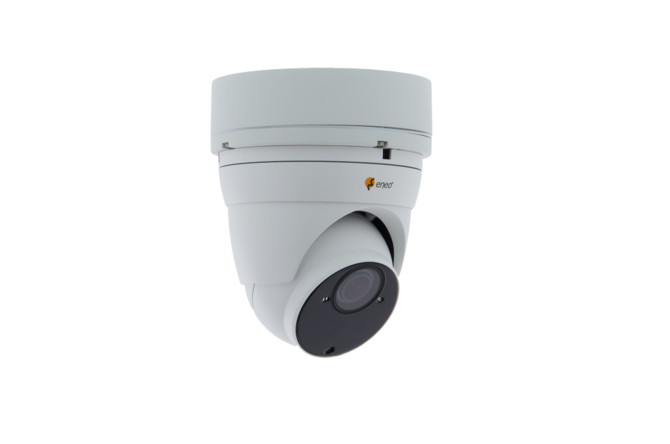 eneo - AK-9B | Digital Key World