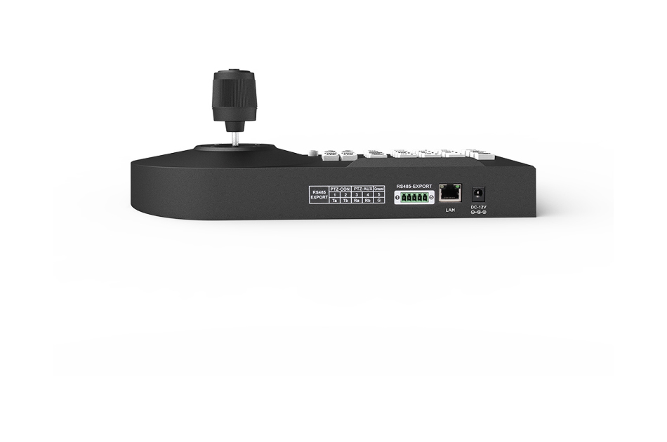 eneo - KBD-3NET | Digital Key World