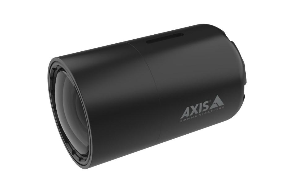Axis - AXIS TF1802-RE LENS PROTECTOR | Digital Key World