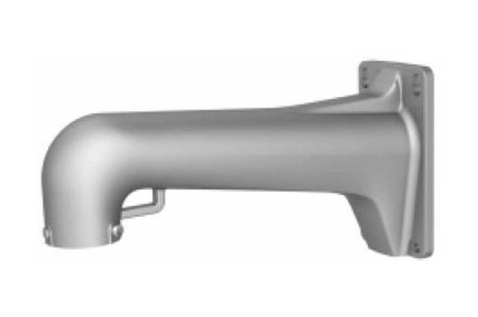 Hikvision - DS-1603ZJ-P | Digital Key World