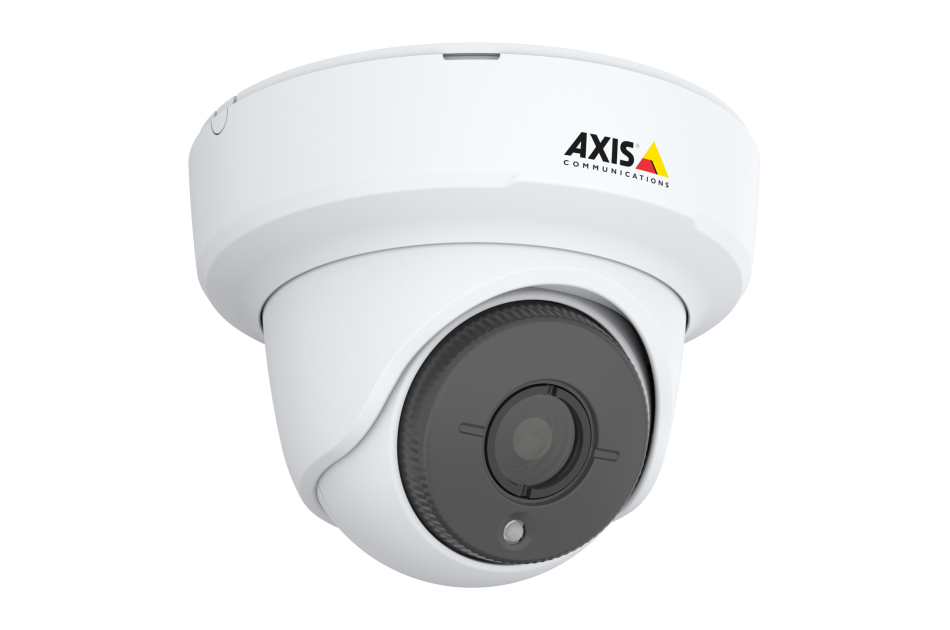 Axis - AXIS FA3105-L EYEBALL SENSOR U | Digital Key World