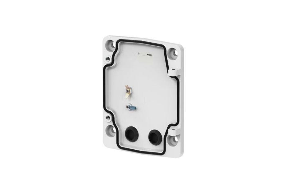 Bosch Sicherheitssysteme - NDA-PEND-WPLATE | Digital Key World