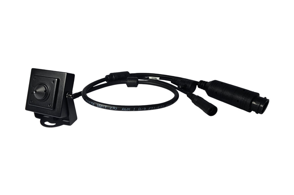 eneo - ISM-42F0037MMB | Digital Key World