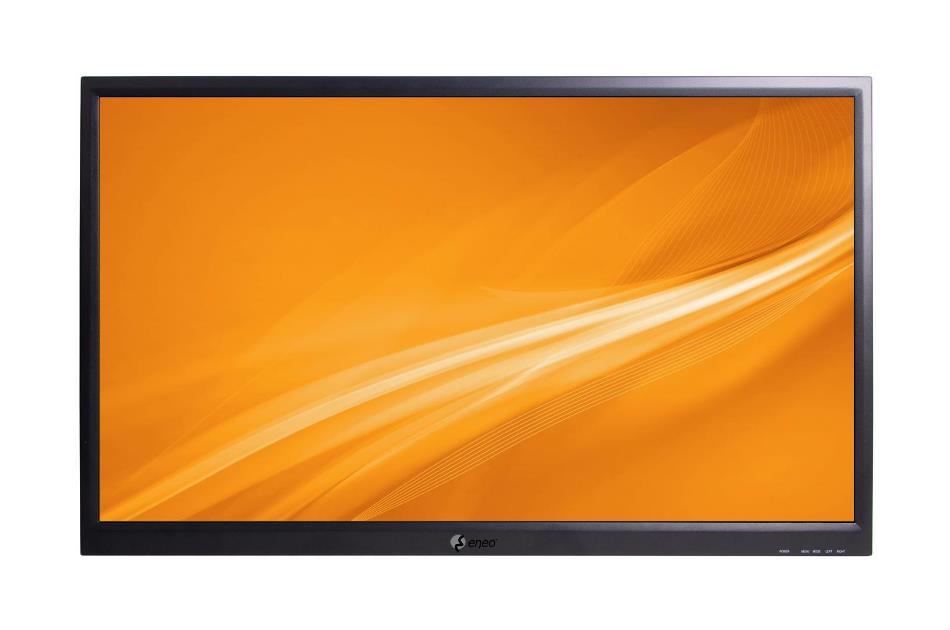eneo - VM-FHD32MF | Digital Key World