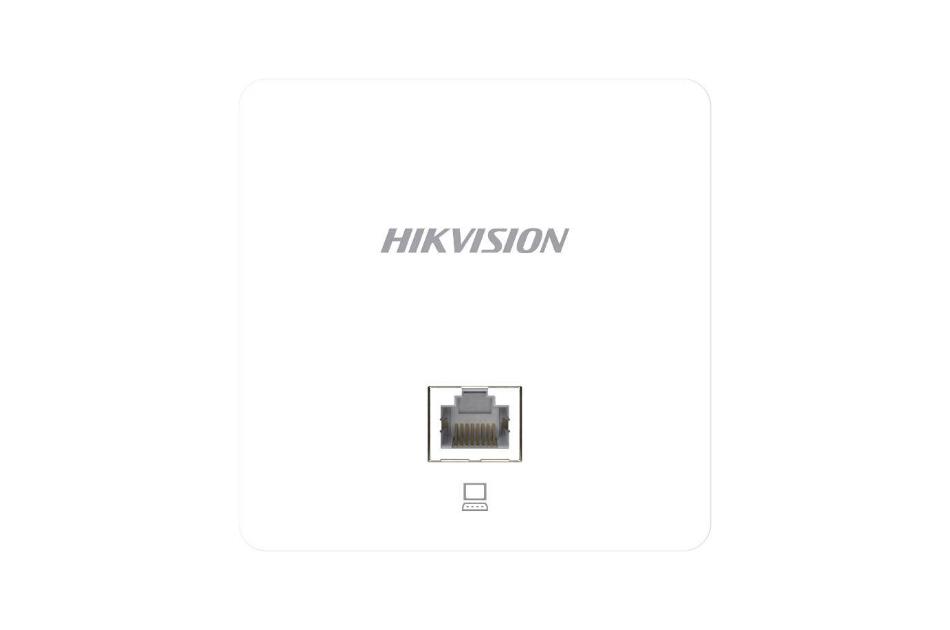 Hikvision - DS-3WAP521-SI(O-STD)