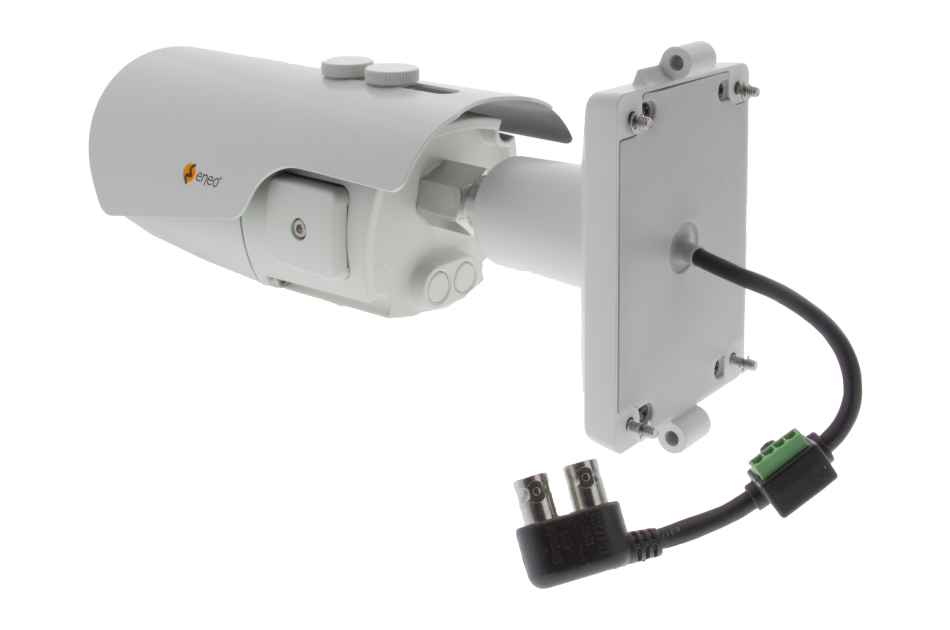 eneo - MCB-72M2713M0B | Digital Key World