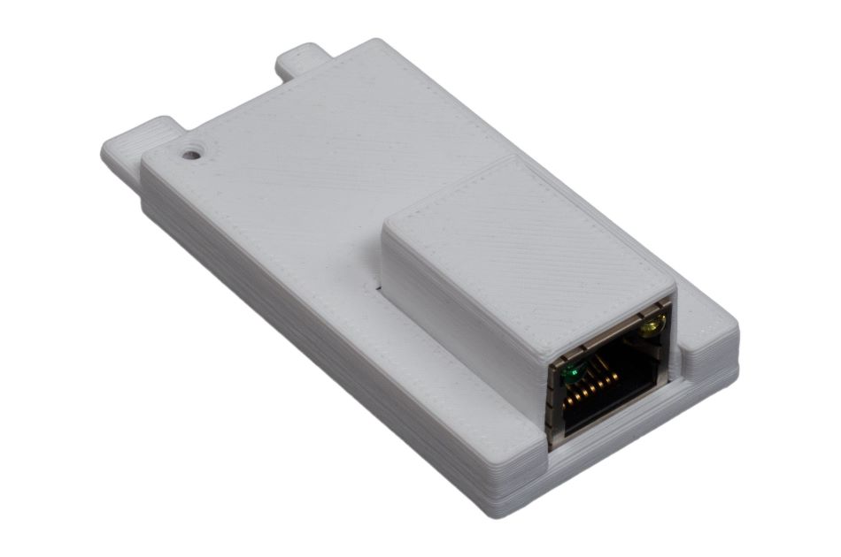 2N - 2N LTE Verso Debug Modul | Digital Key World