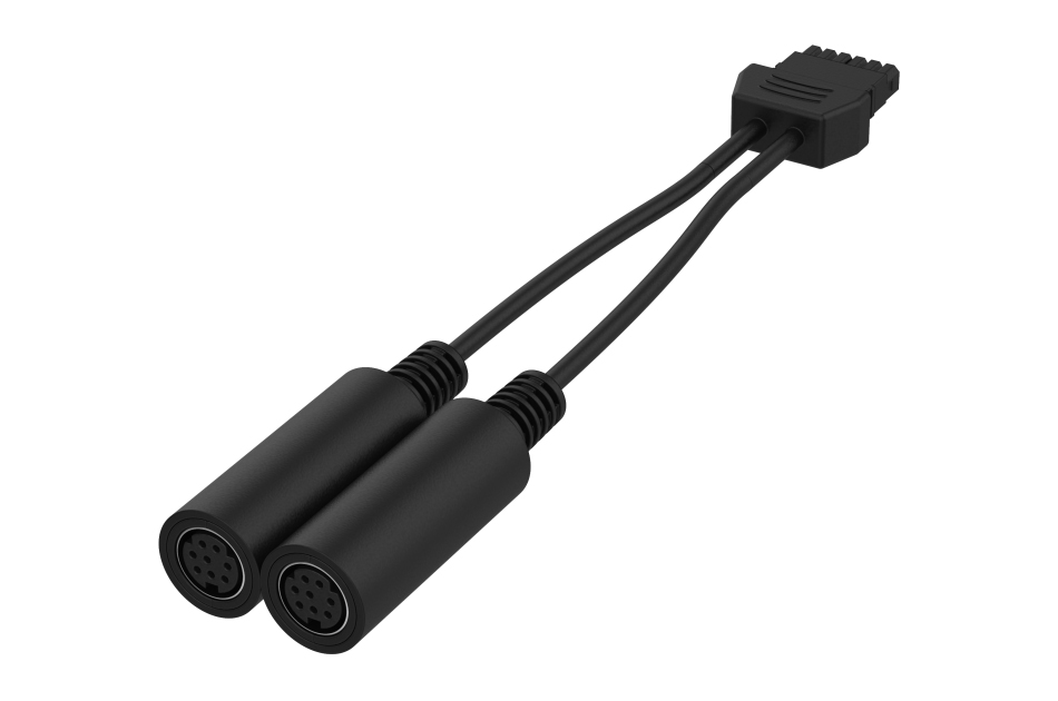 Axis - AXIS TV5901 CONTROL BOARD ADAP | Digital Key World