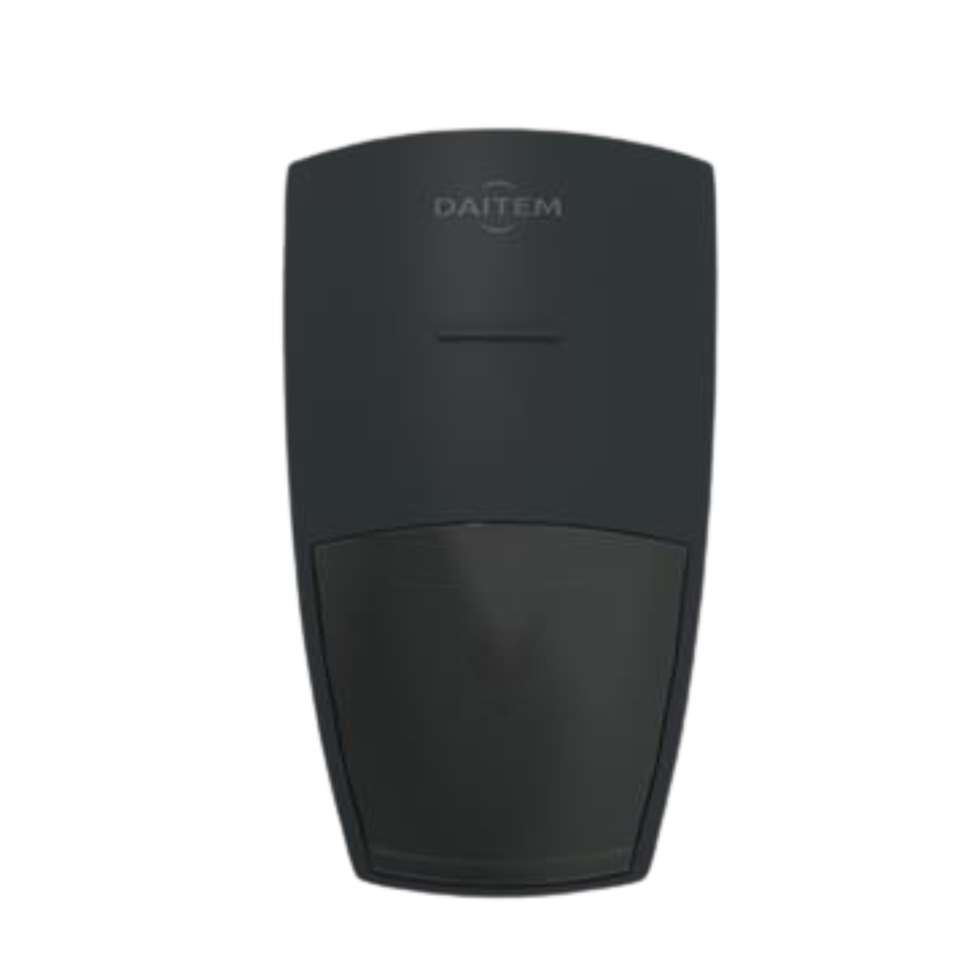 Daitem D26 - Funk-IR-Bewegungsmelder - Fläche - anthrazit - SH171BX