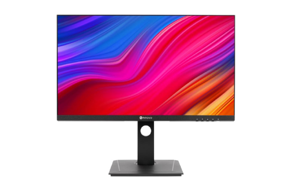 AG Neovo - DW-2401 | Digital Key World