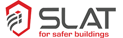 SLAT