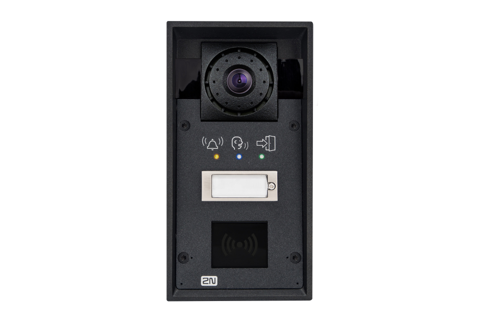 2N - 2N IP Force 1B HDCam Pic Card | Digital Key World