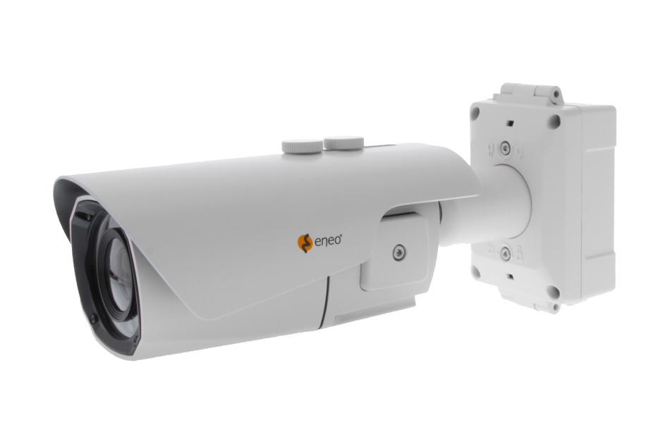 eneo - MCB-72M2713M0B | Digital Key World