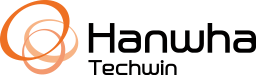 Hanwha Techwin