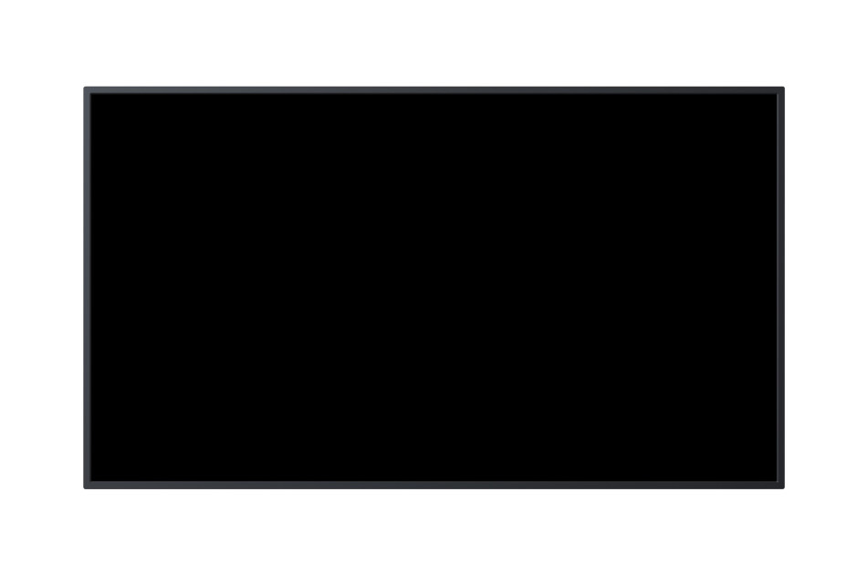 AG Neovo - NSD-3203 | Digital Key World