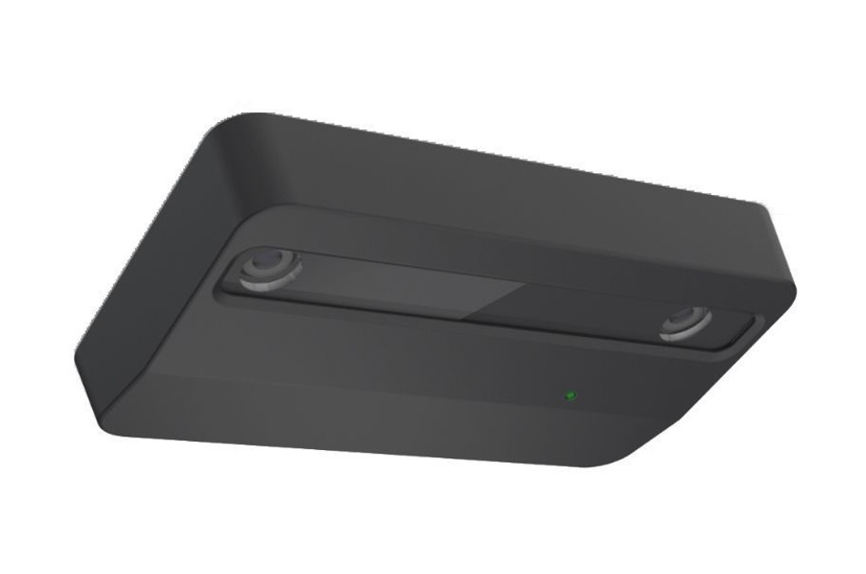 Hella Aglaia - APS-180E-IO B KRW SOL | Digital Key World