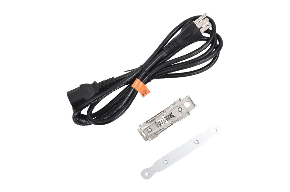 AMG Systems - AMG265M-1FAT-1S-P30 | Digital Key World