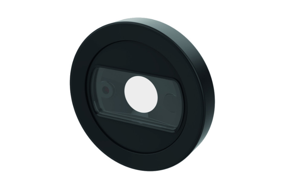 Axis - AXIS TM2802 FRONT KIT A | Digital Key World