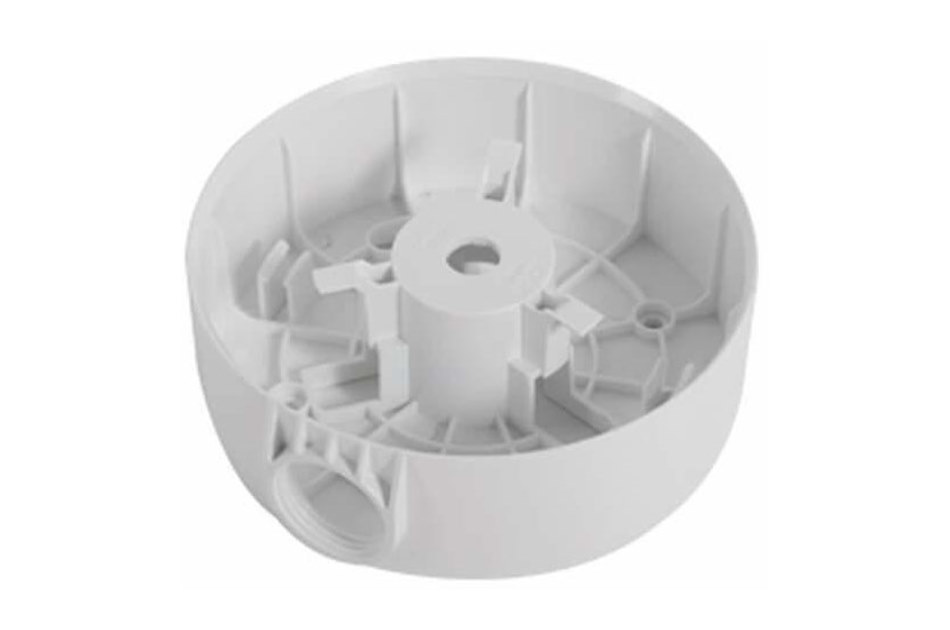 Hikvision - DS-1280ZJ-PT3 | Digital Key World