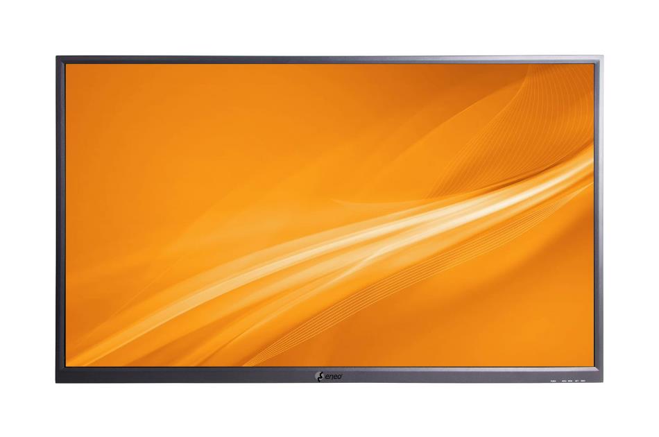 eneo - VM-FHD43MF | Digital Key World