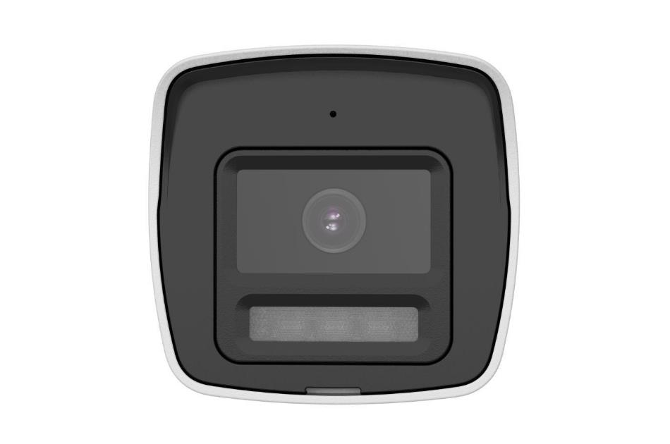 Hikvision - DS-2CE10KF3T-LSYE(2.8mm) | Digital Key World