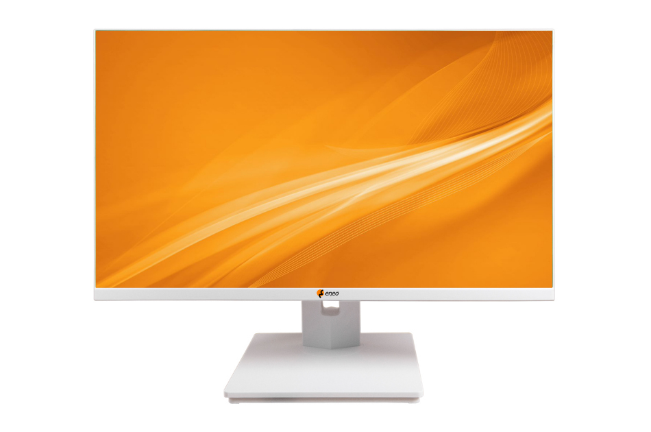 eneo - VM-FHD27PFWA | Digital Key World