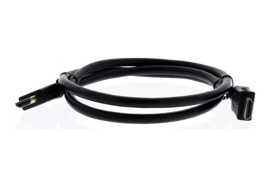 Jetrics - jetcon-HSA-HSA-2 | Digital Key World