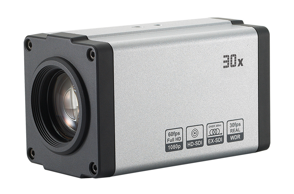 eneo - MPC-52A0030M0B | Digital Key World